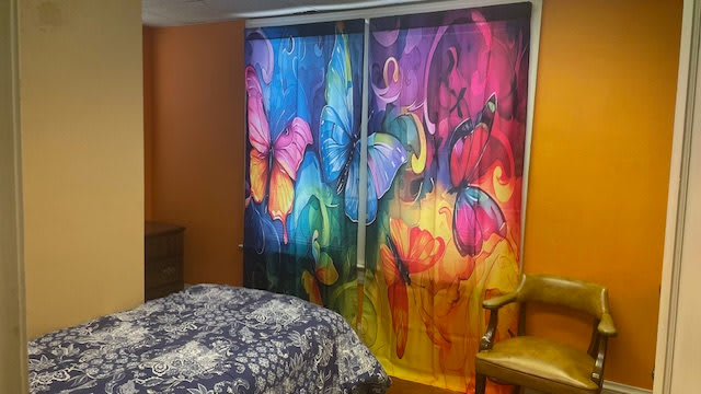 418 Western Ave – photo 2