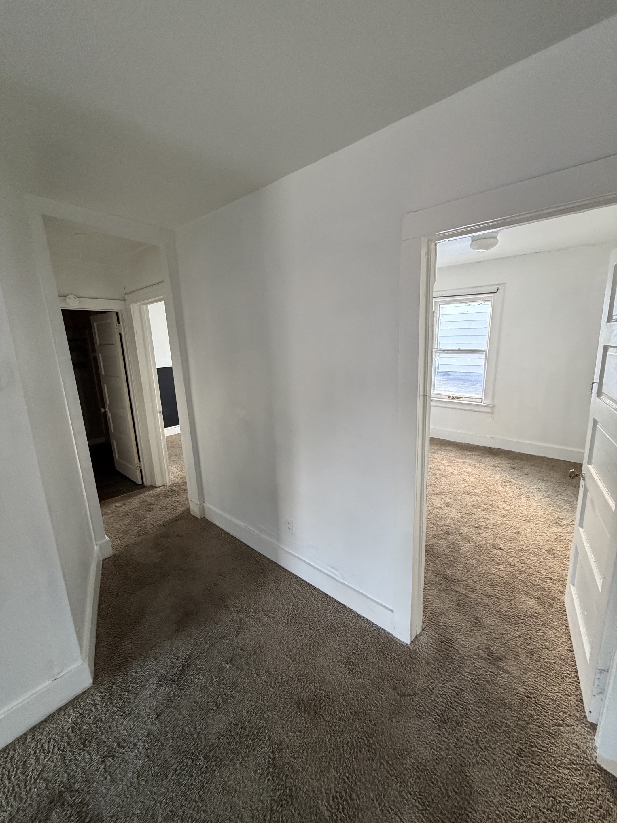 346 Clinton Street – photo 4