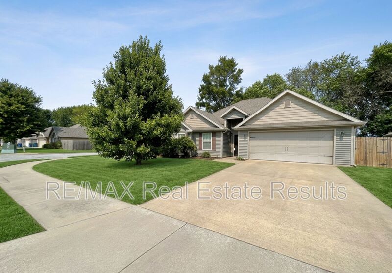 2904 SW Wentworth Ave – photo 2
