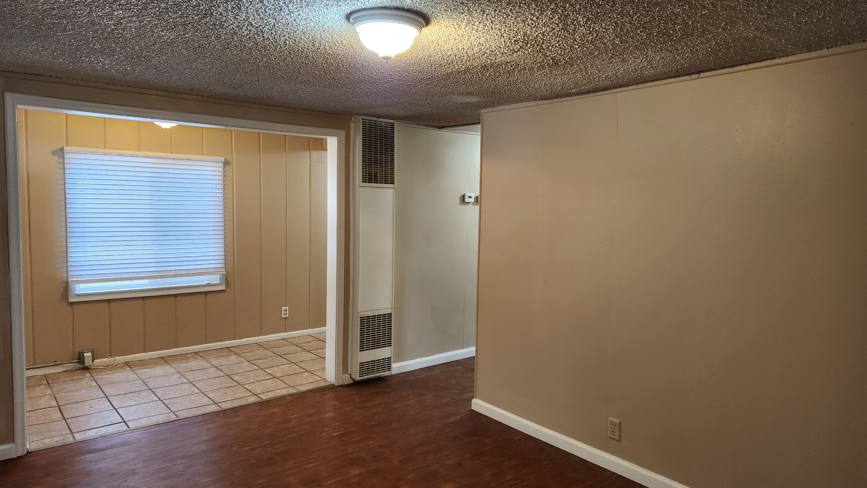 278 East Baird Avenue – photo 5