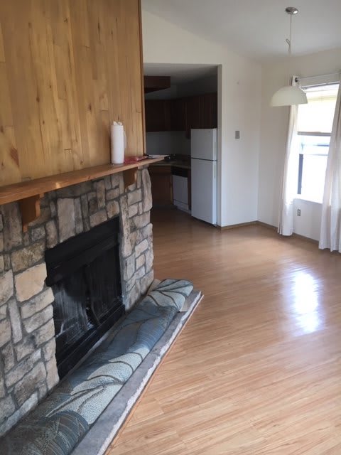 6412 Village Ln – photo 1