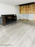 4105 North Lane – photo 5