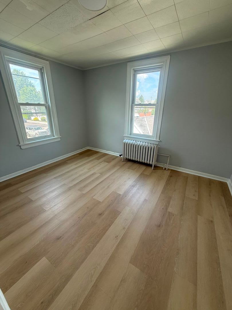 207 Chester Pike – photo 4