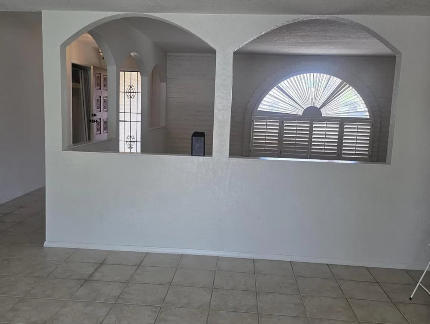 4BR/2BA Mesa Home with Private Pool & 2-Car Garage — $3,000/mo – photo 4