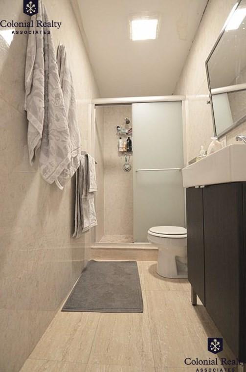 1203 Beacon – photo 3
