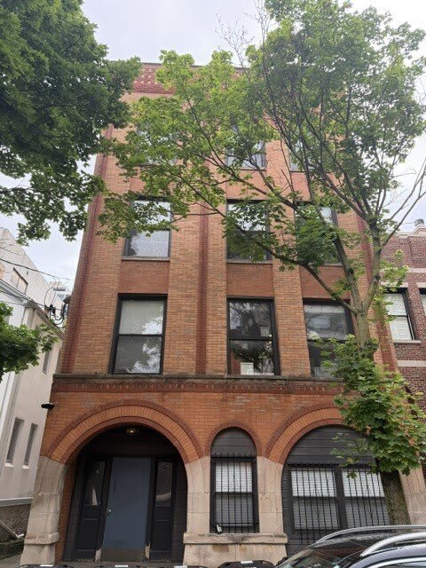 1503 N Wieland Street – photo 1