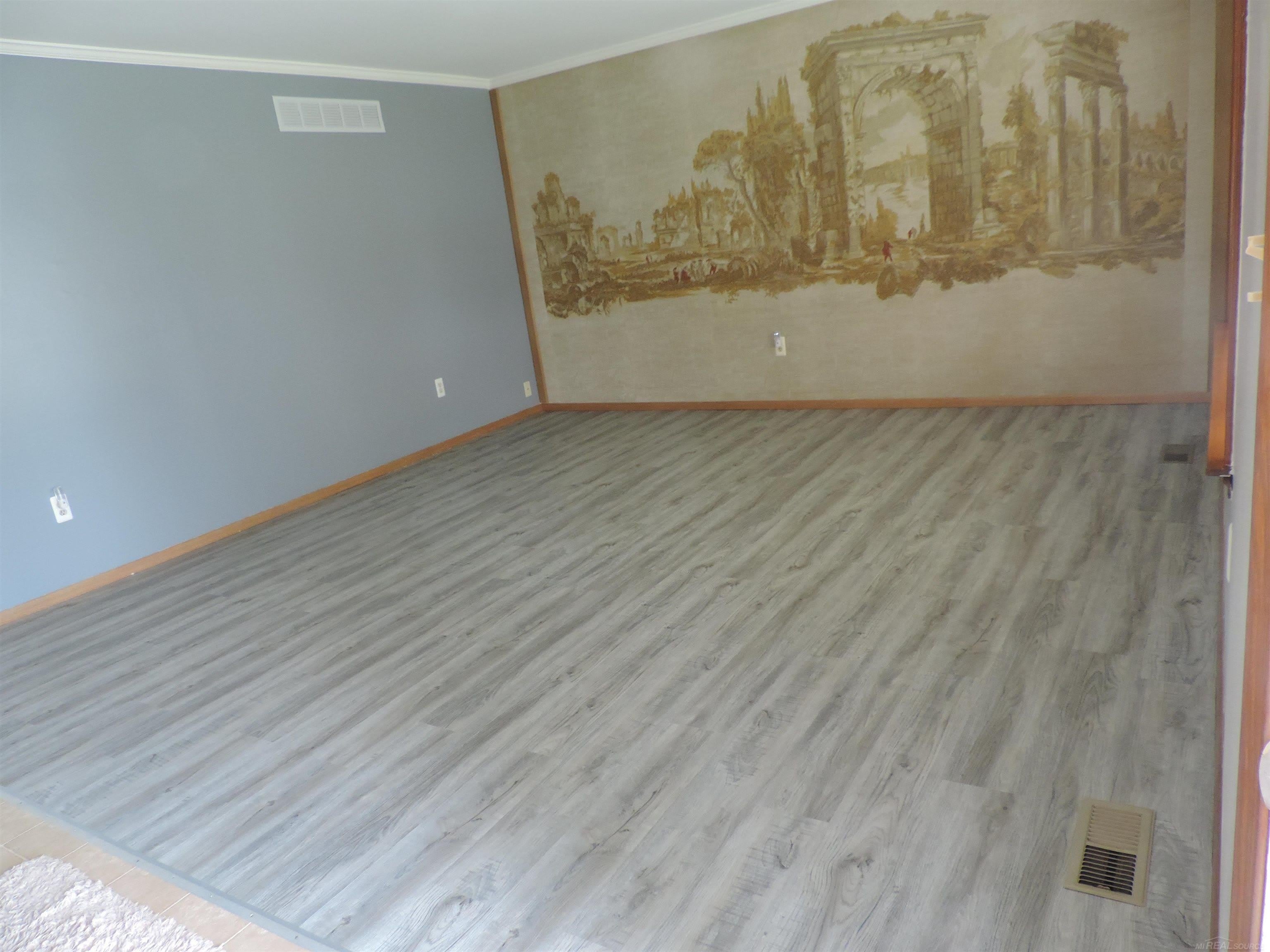 39127 Hyland Drive – photo 3