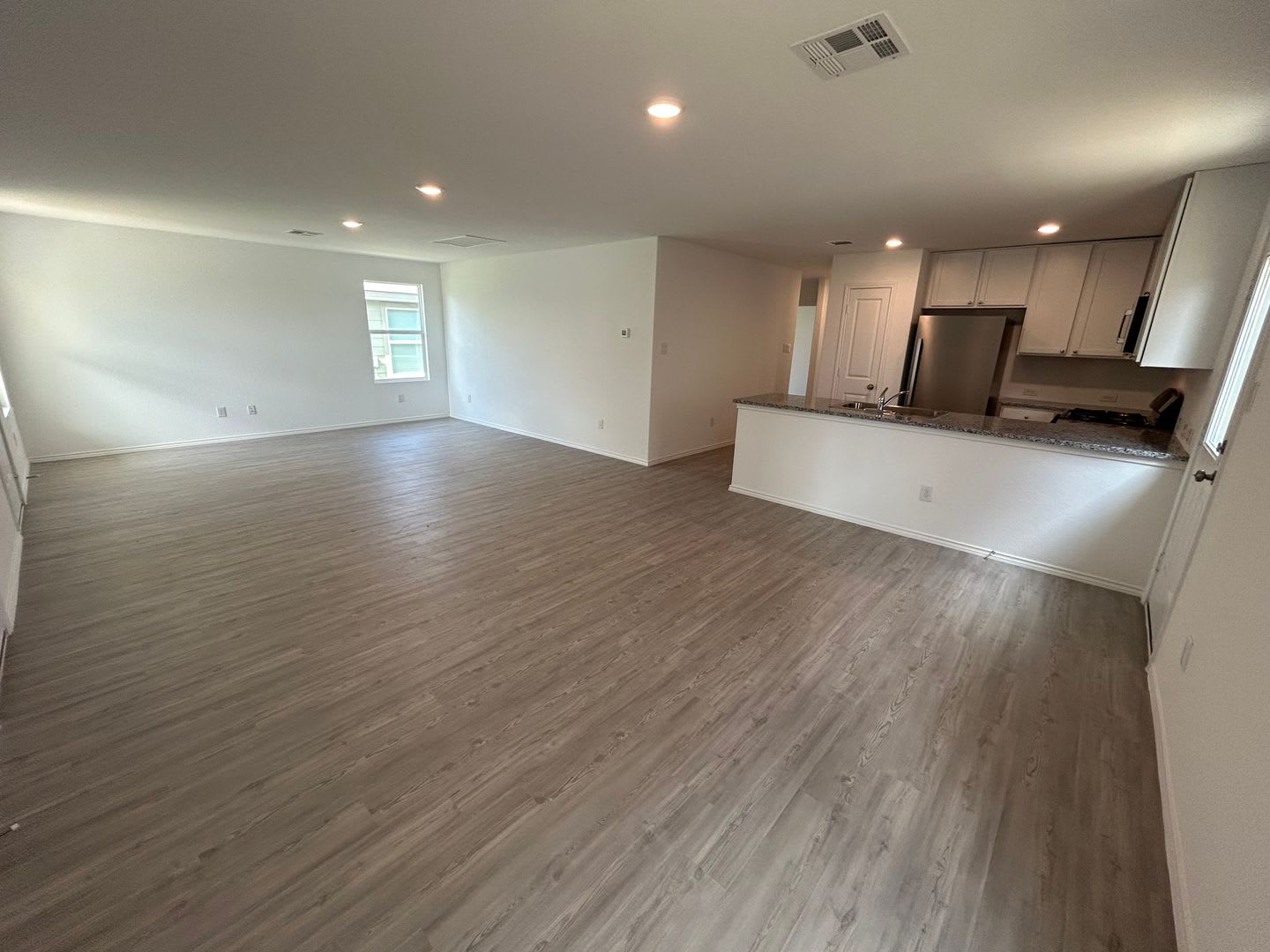 *COMING SOON* Modern Single-Story Home with Fenced Backyard & Community Pool! – photo 5