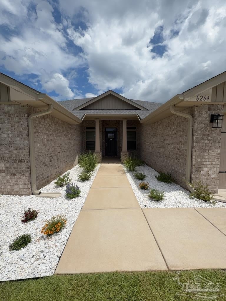 6264 Pineapple Dr – photo 3