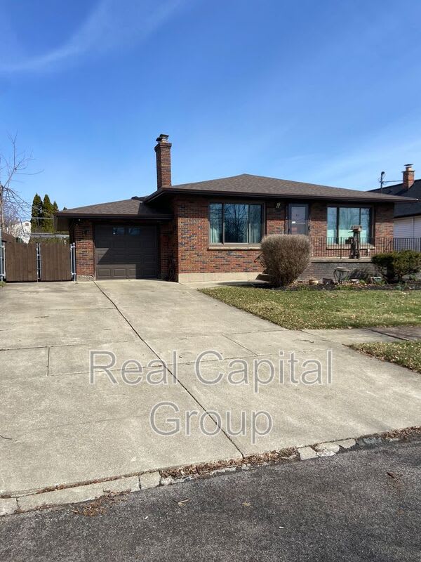 3518 Ontario Ave – photo 2