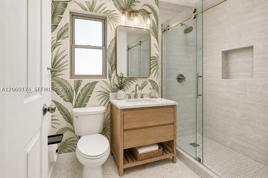 715 NE 92nd St – photo 5