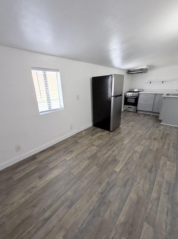 66321 Buena Vista Avenue – photo 4