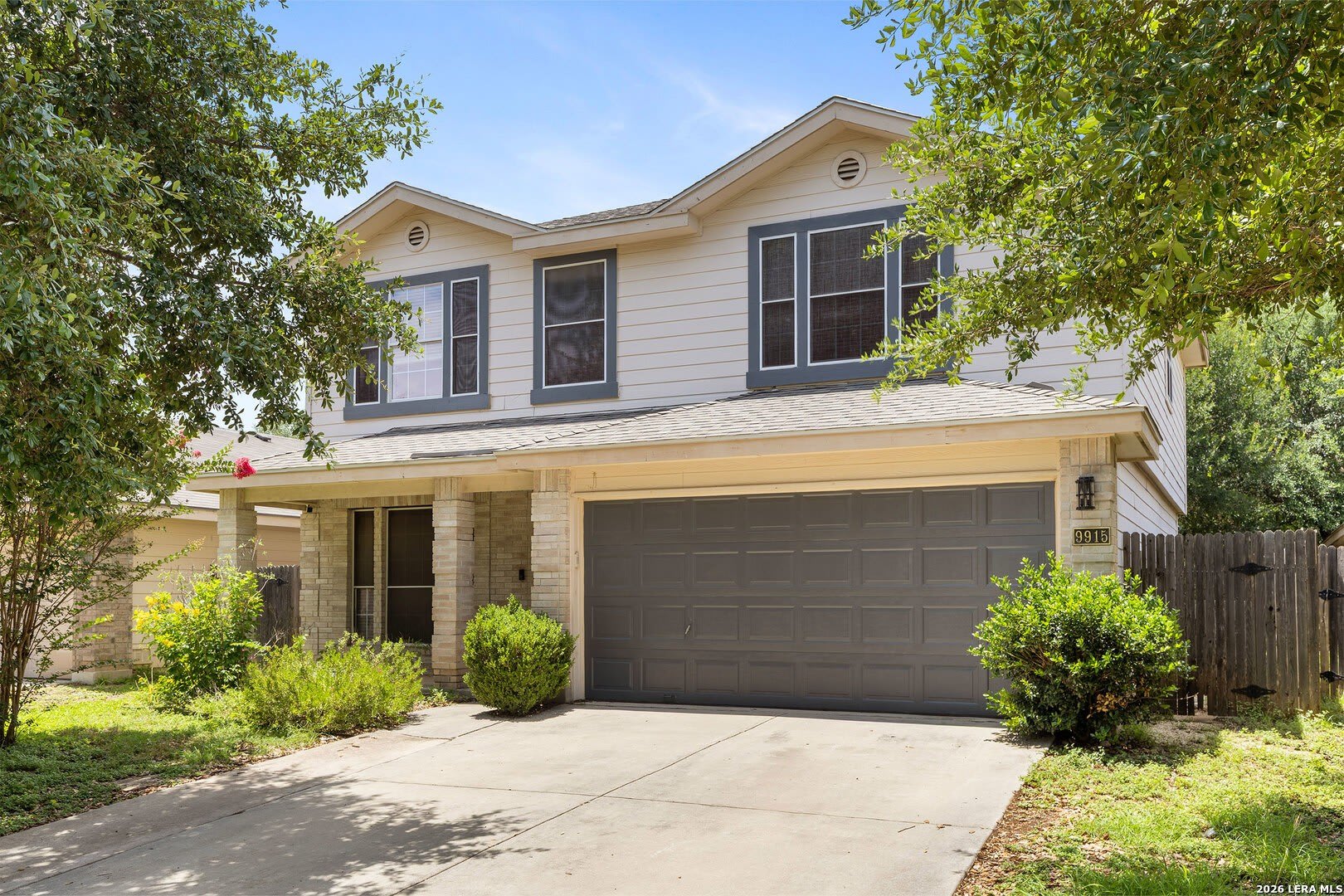 9915 SANDLET TRL – photo 1