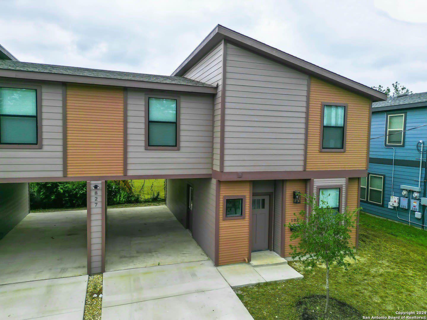 827 Florida – photo 2