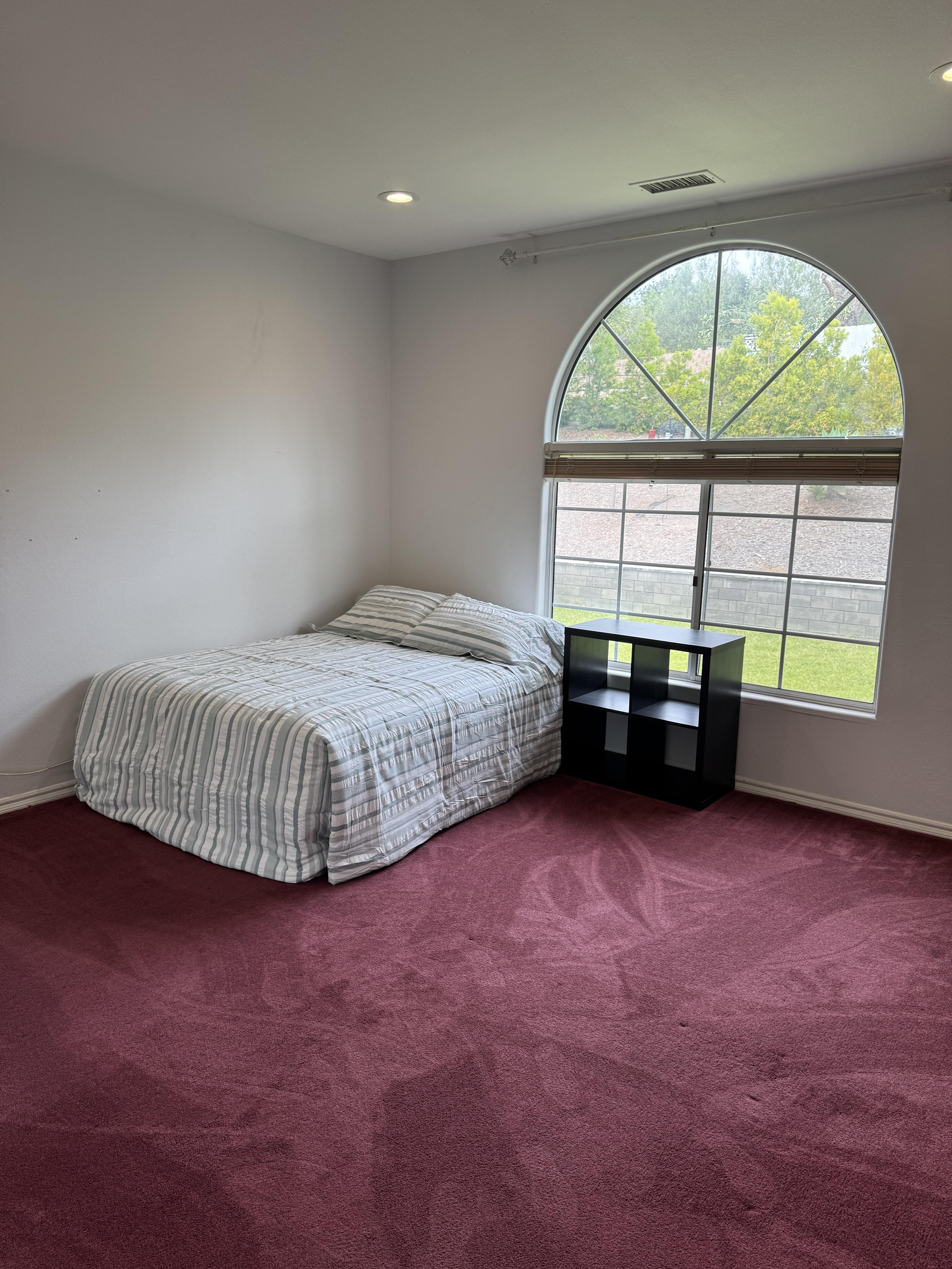 308 Mason Rd – photo 3