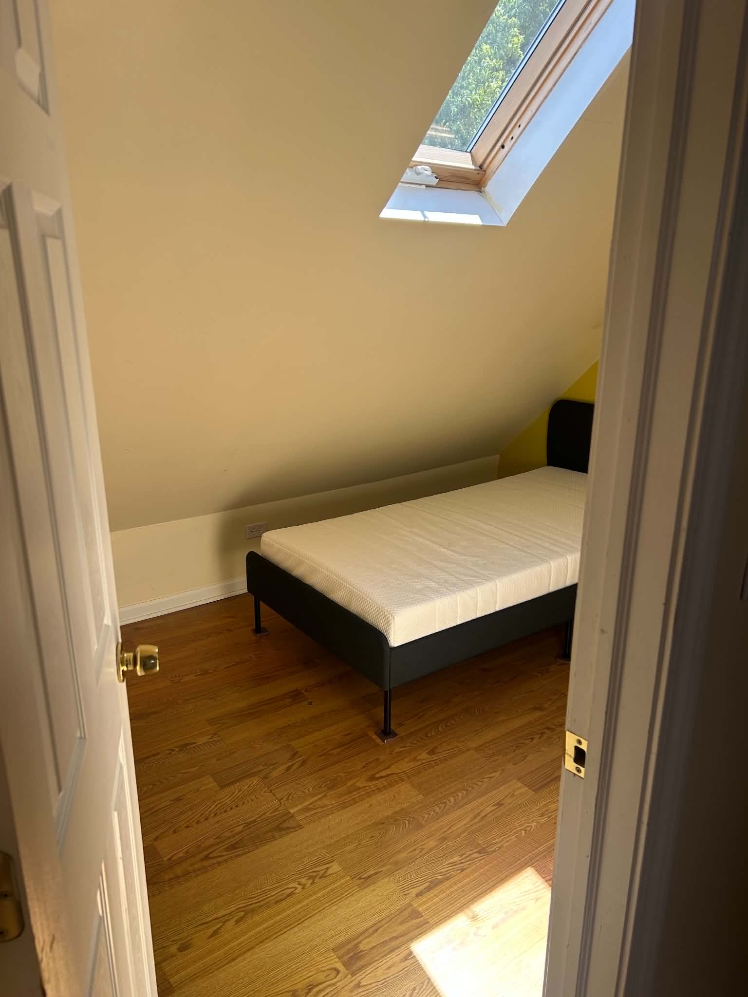 3720 W Agatite Ave – photo 5