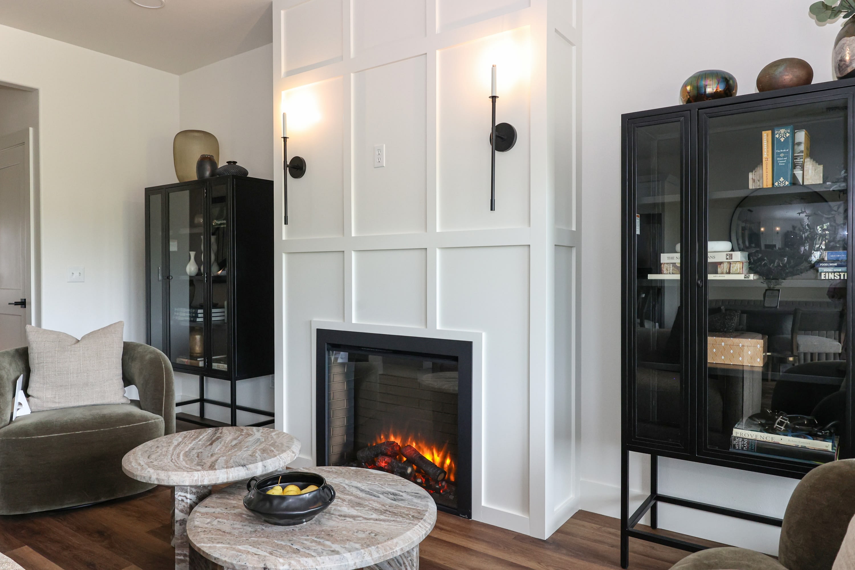 279 N Richards Avenue – photo 5