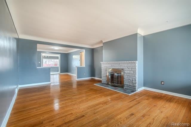21135 Virginia Avenue – photo 3