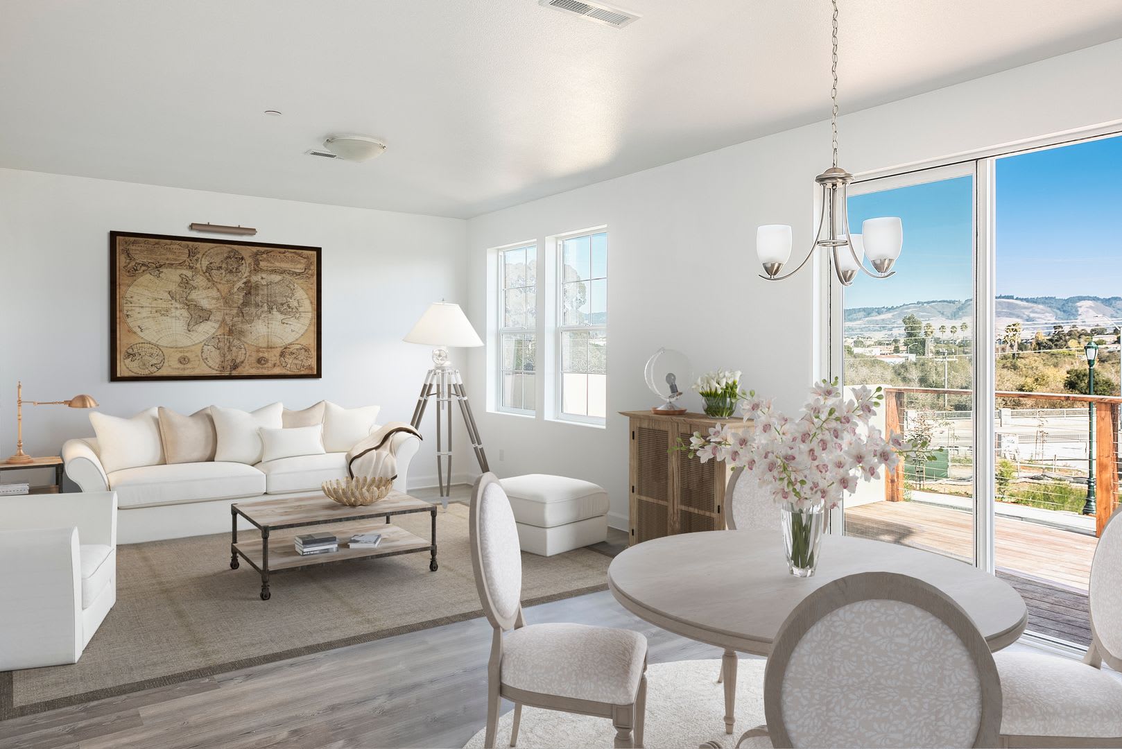 80 Blackbird Circle – photo 3
