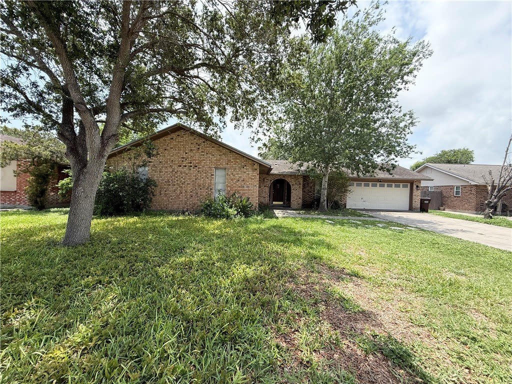 1405 Christy Avenue – photo 1
