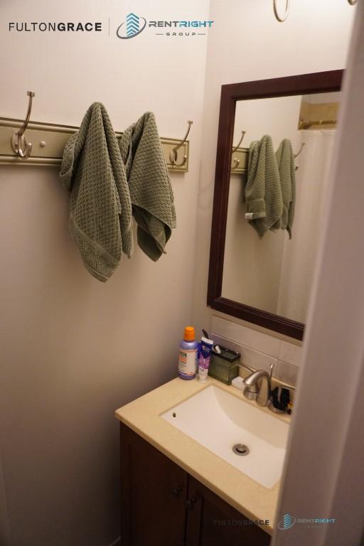 1846 W 18TH STREET – photo 2