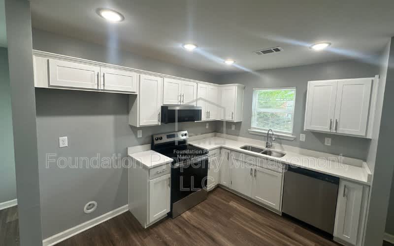 4971 Given Avenue – photo 4