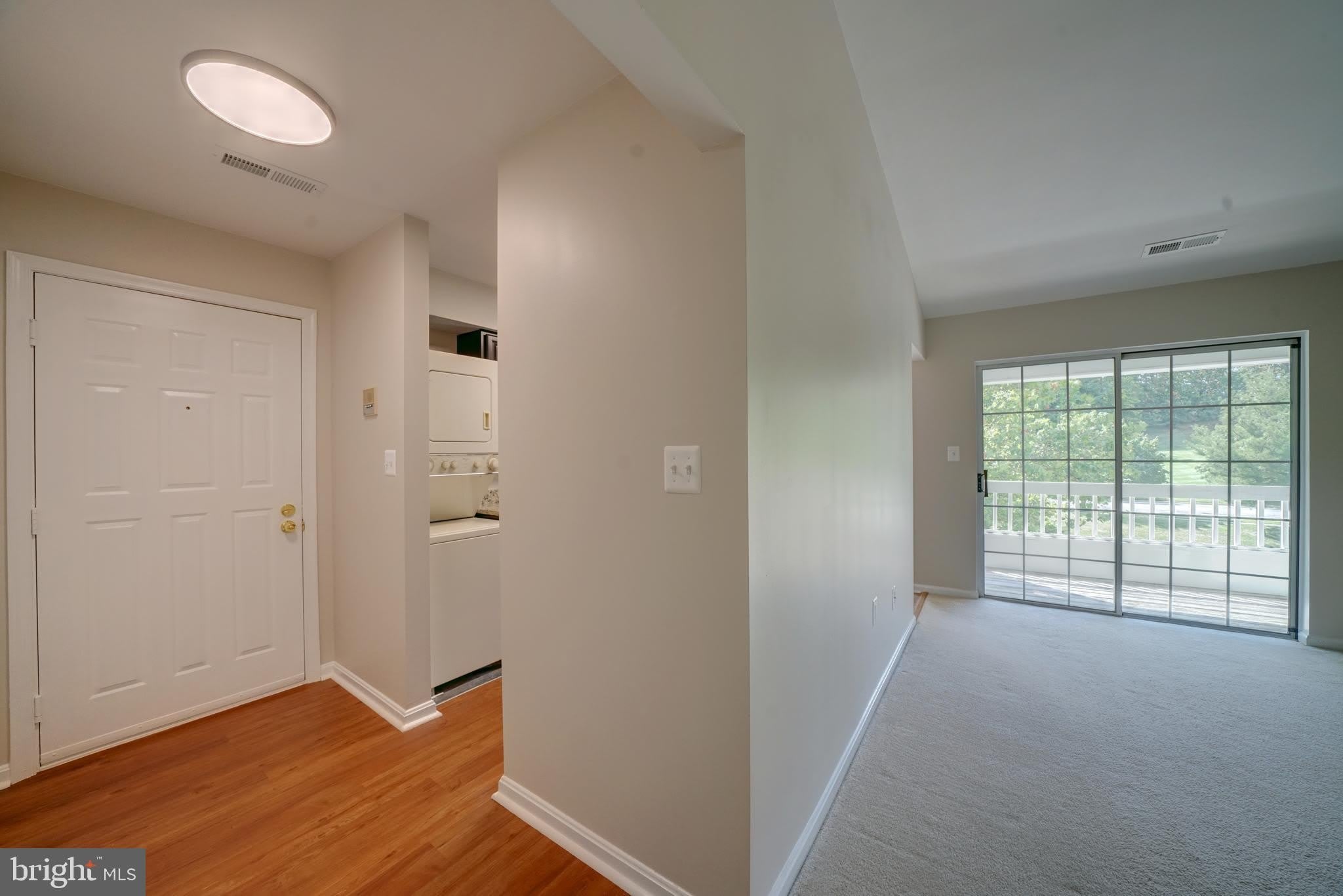 8393 MONTGOMERY RUN Road – photo 3