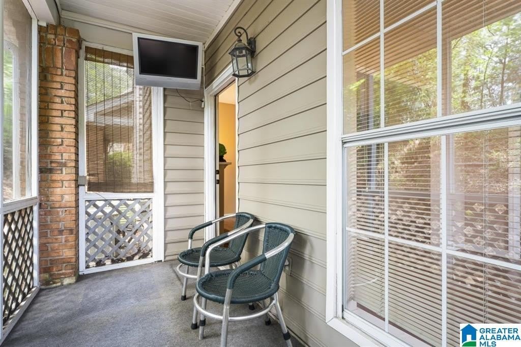 1947 WATERFORD PLACE – photo 3
