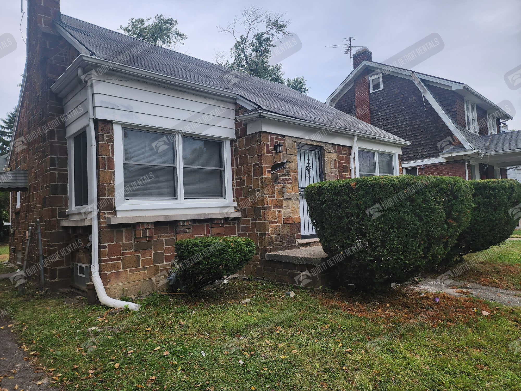 14331 Ardmore St – photo 2