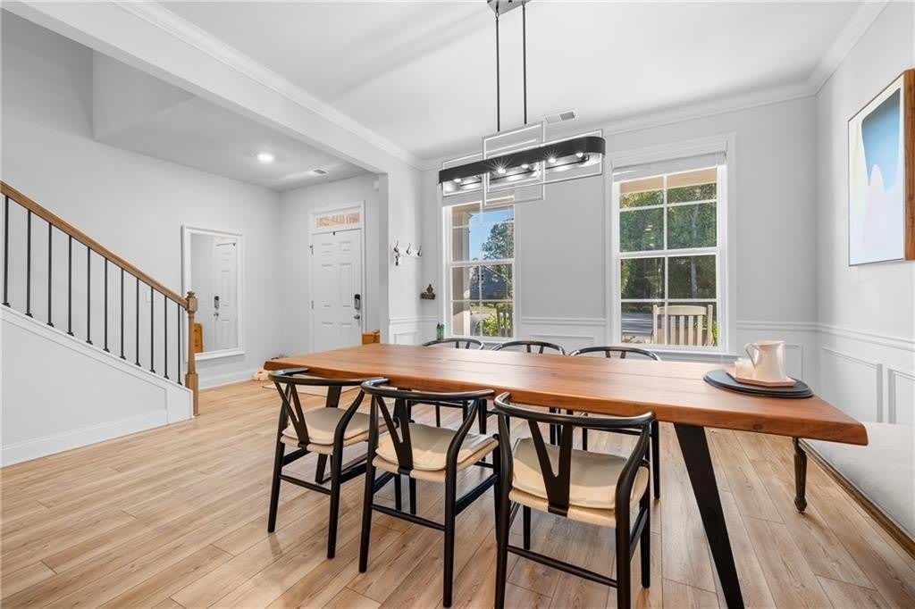3596 Creek Hollow – photo 5