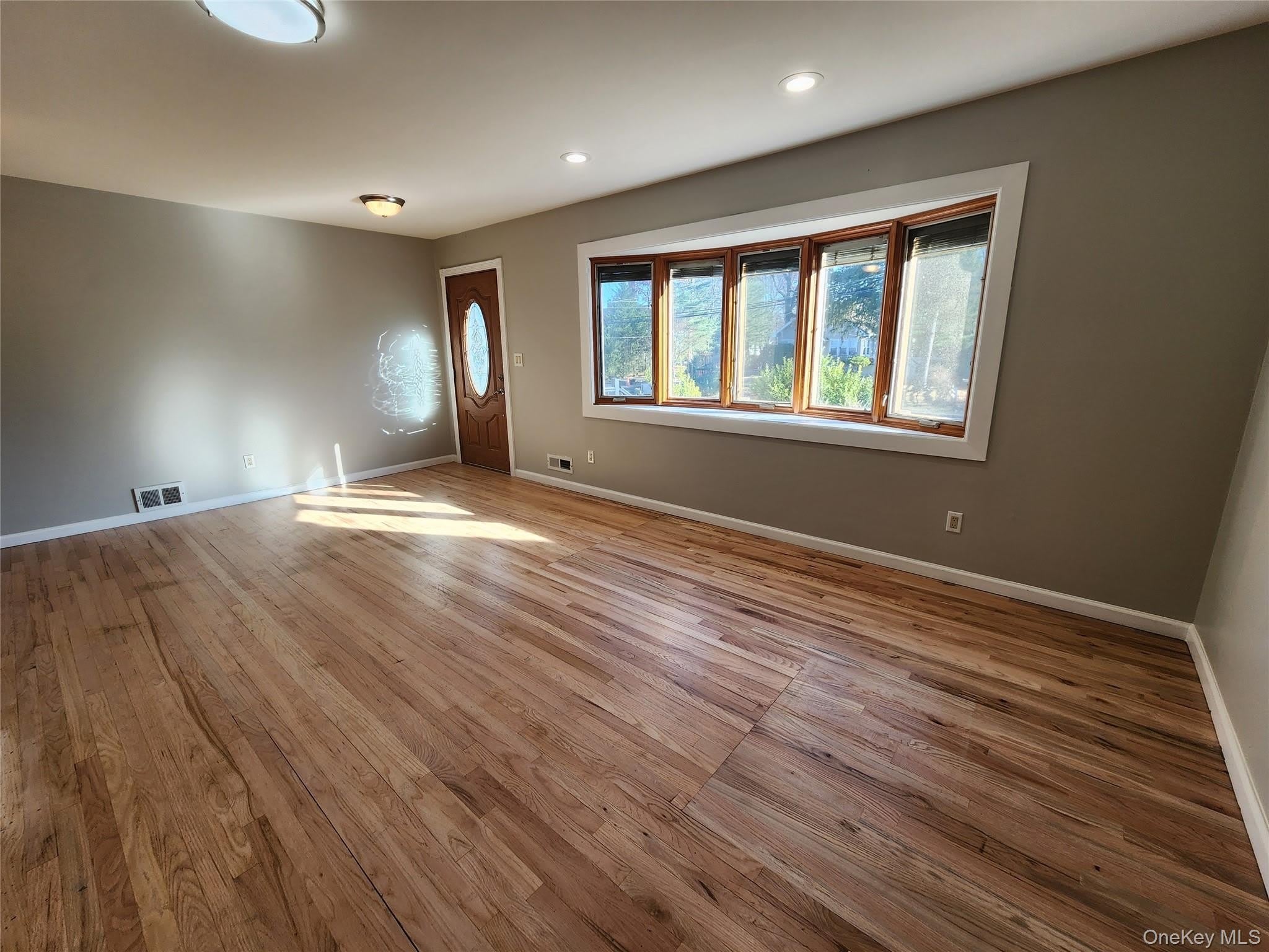 373 Ehrhardt Road – photo 2