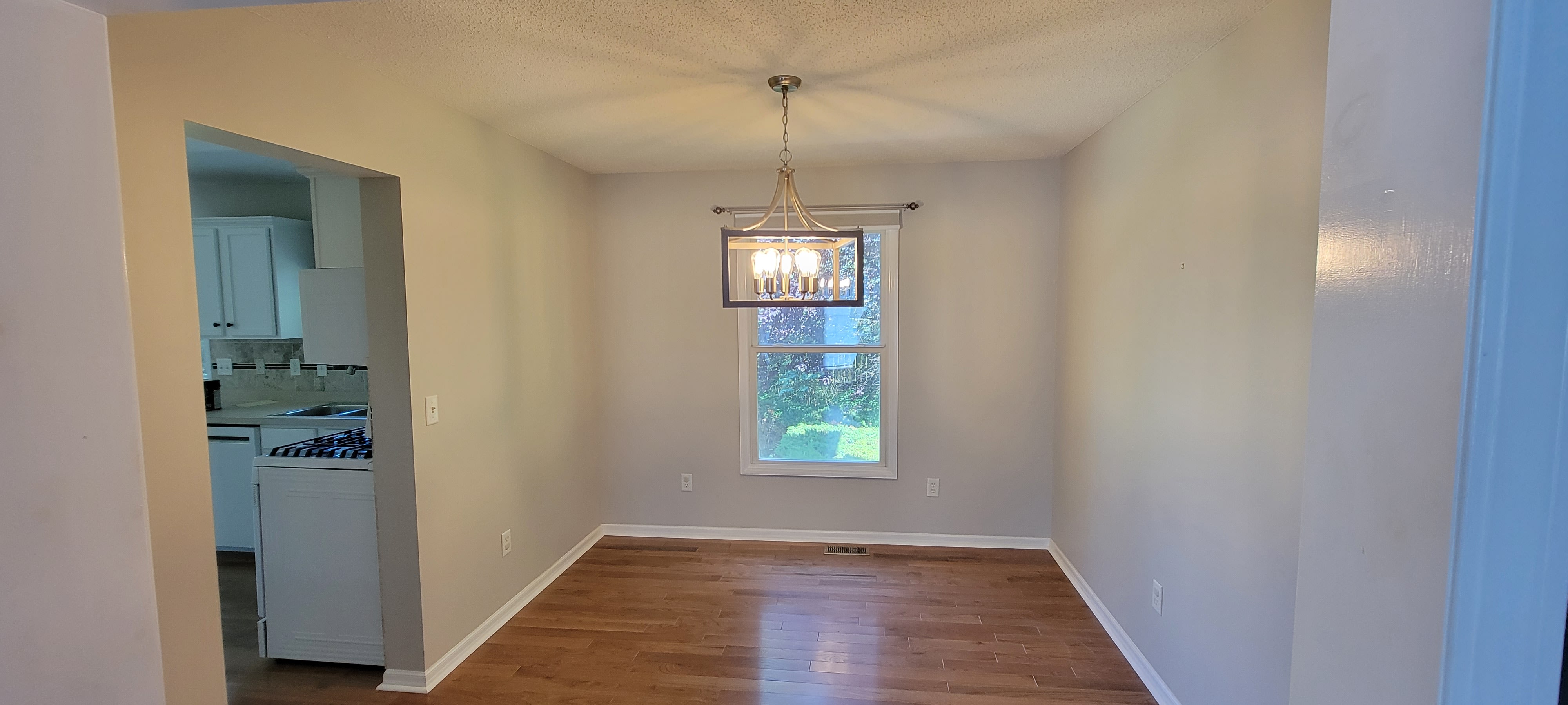747 Campbell Boulevard – photo 4