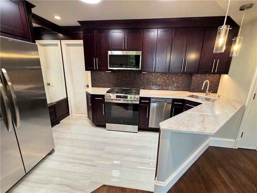 2926 Avenue M – photo 2