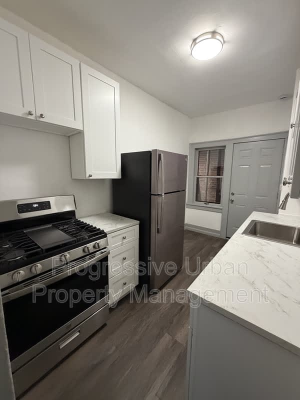 13375 Madison Avenue 2 – photo 3