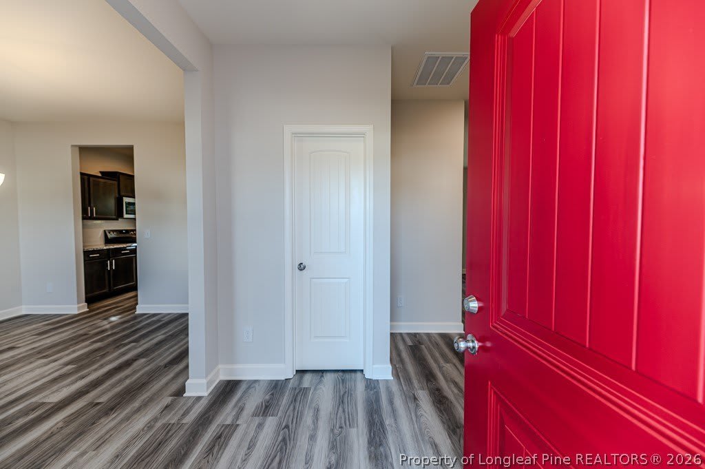 87 Onslow Court – photo 4