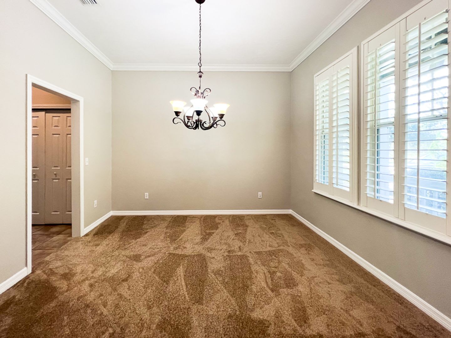 Available Mid-August! 4-Bedroom, 3-Bath Home in Desirable Longleaf Community – photo 4