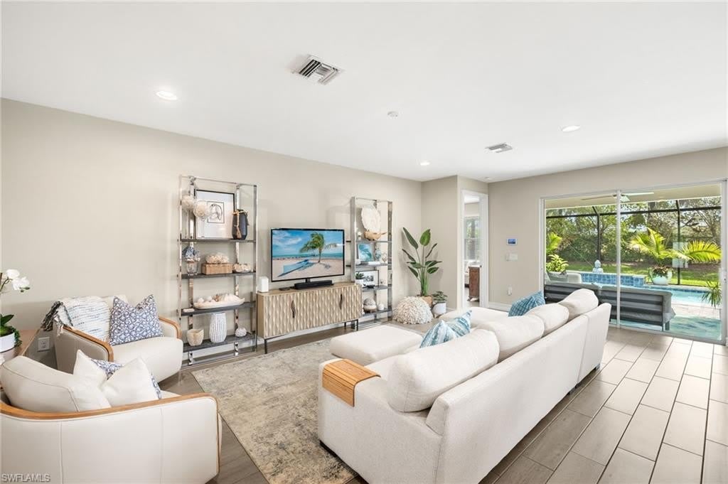 14546 Tropical Dr – photo 5