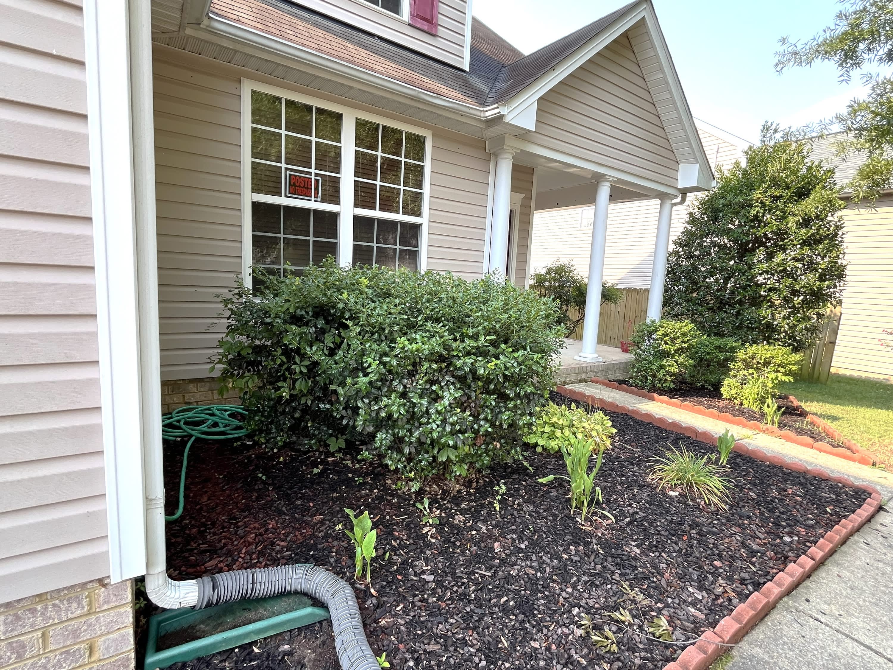 410 Queensbury Lane – photo 3