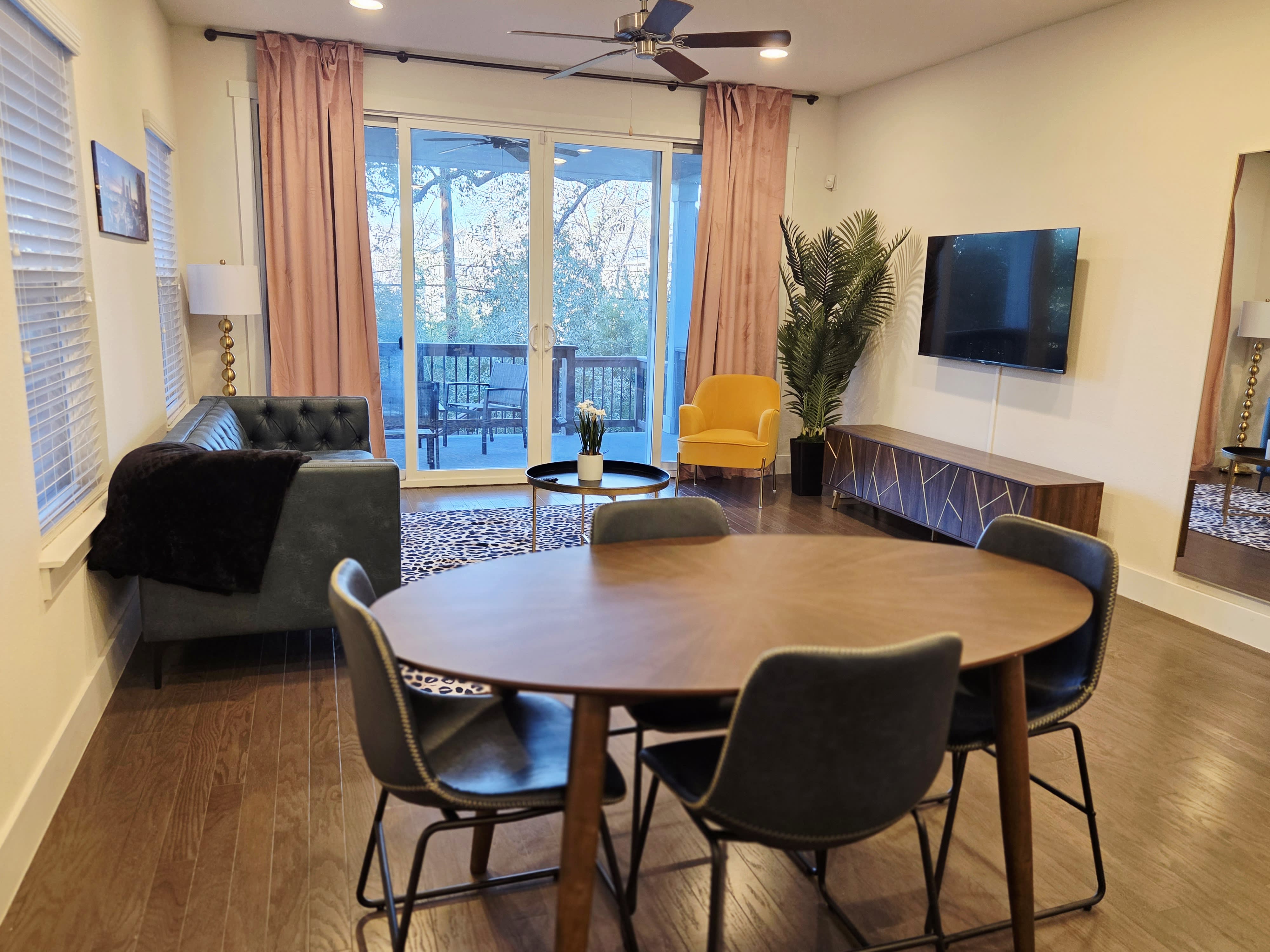 441 Natalen Avenue – photo 1