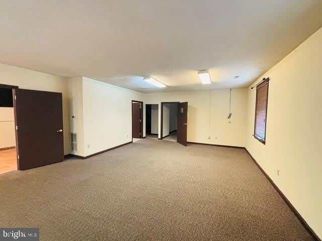 17339 VIRGINIA Avenue – photo 5