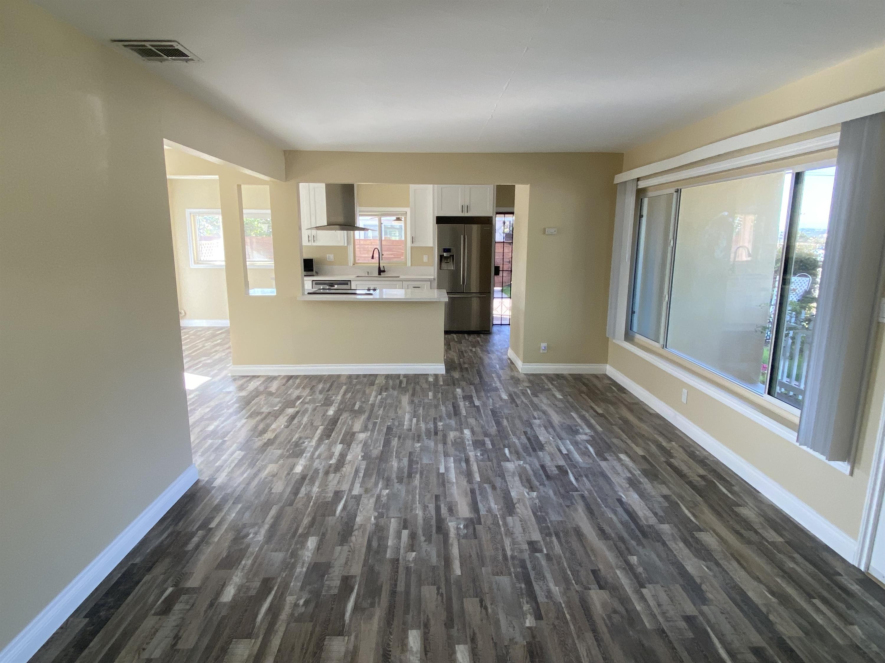 68 5th Avenue – photo 3
