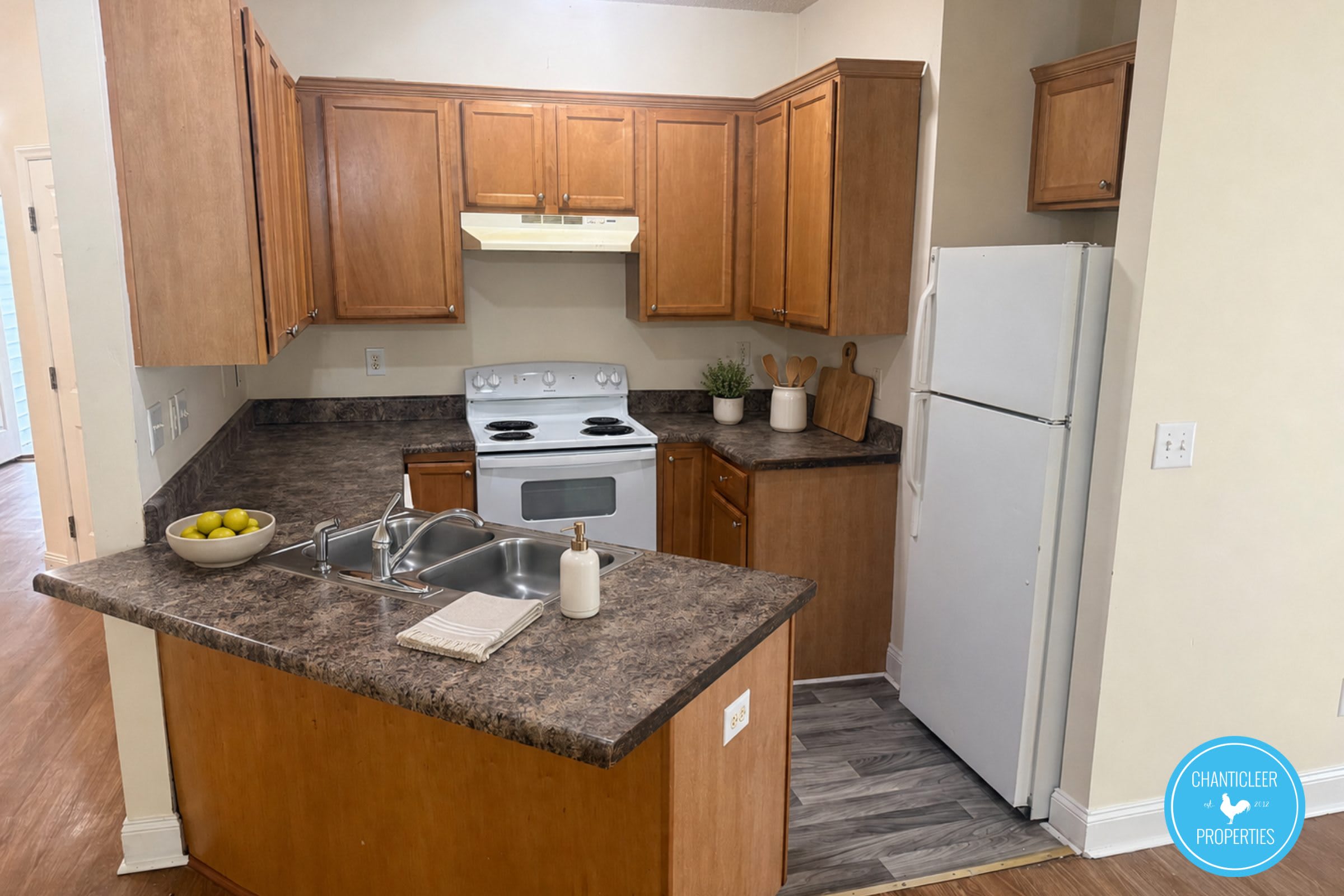 1206 Marne Avenue – photo 4