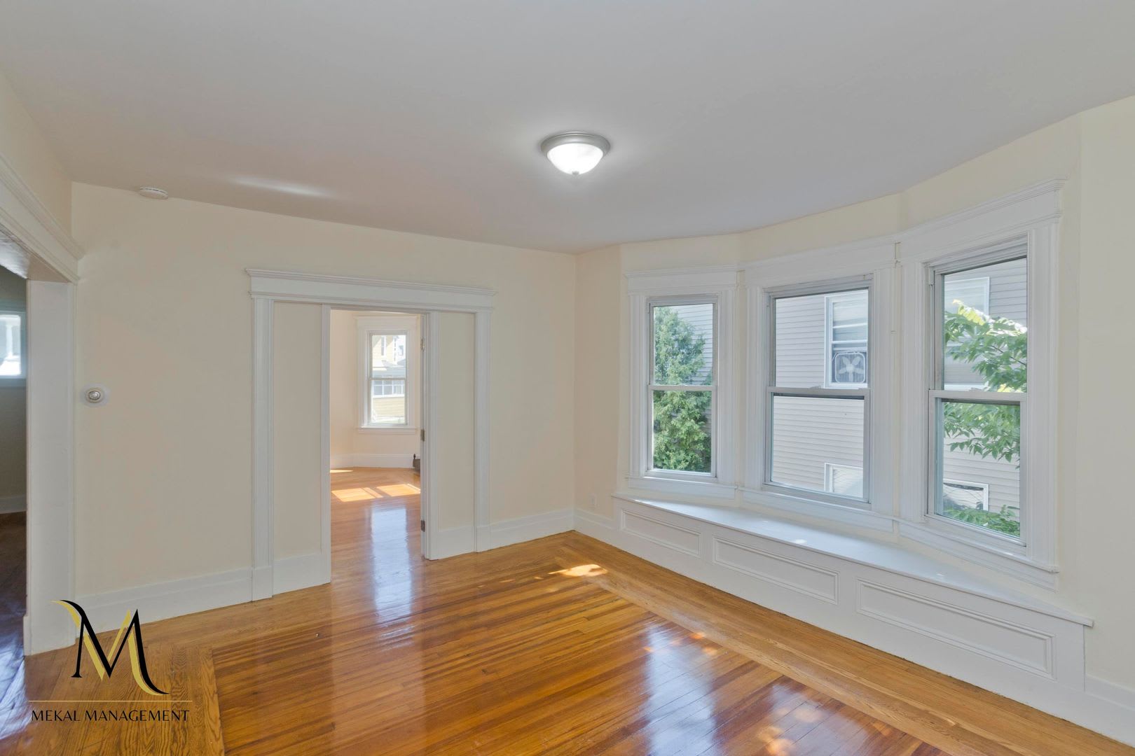 20 Sachem St – photo 1