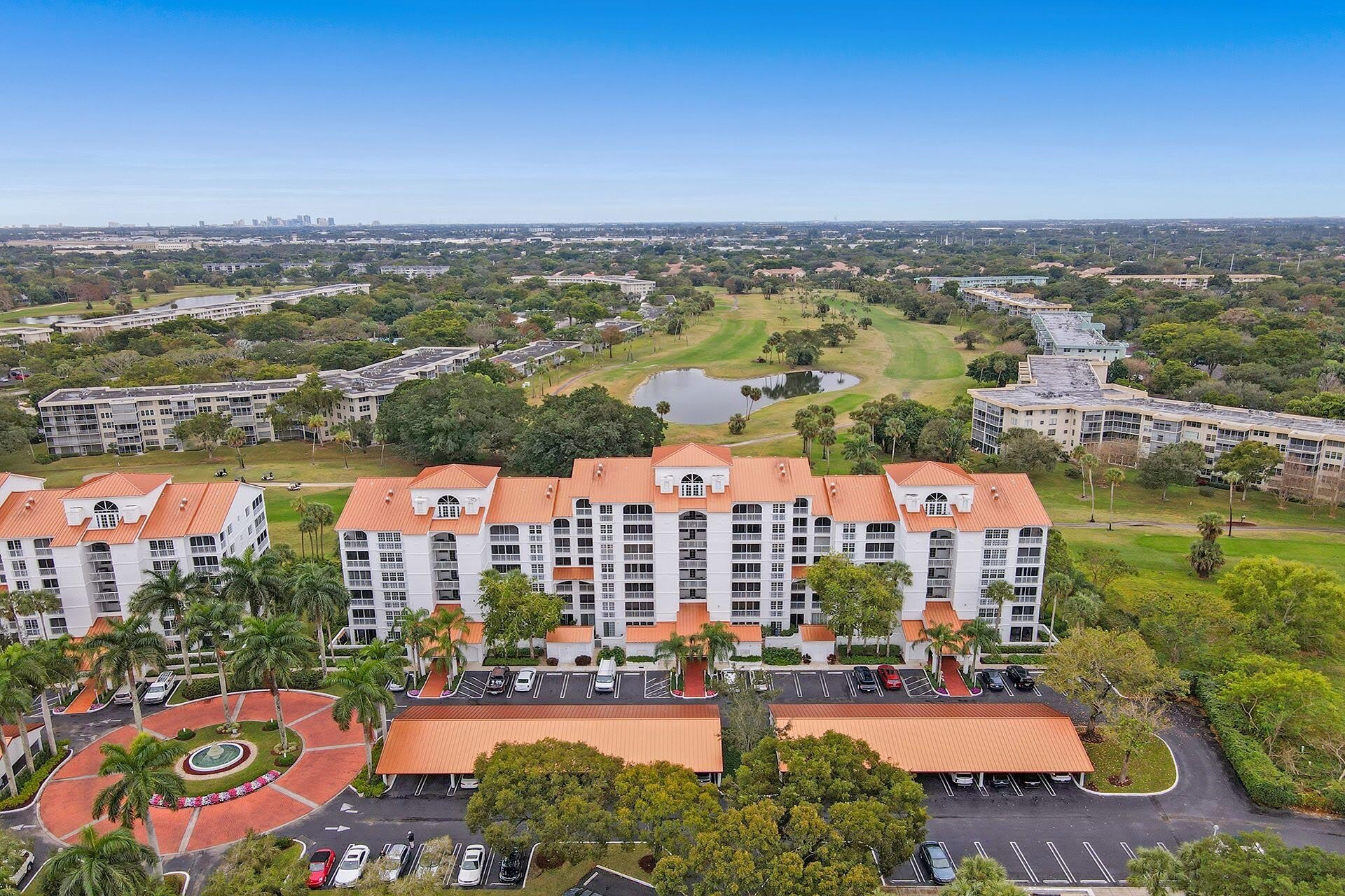 4112 W Palm Aire Drive – photo 2