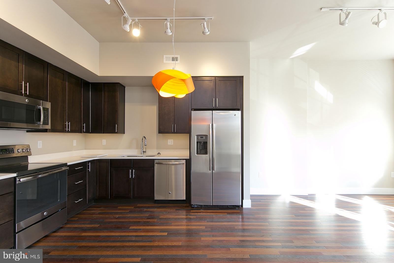 122 N Loudoun Street – photo 1