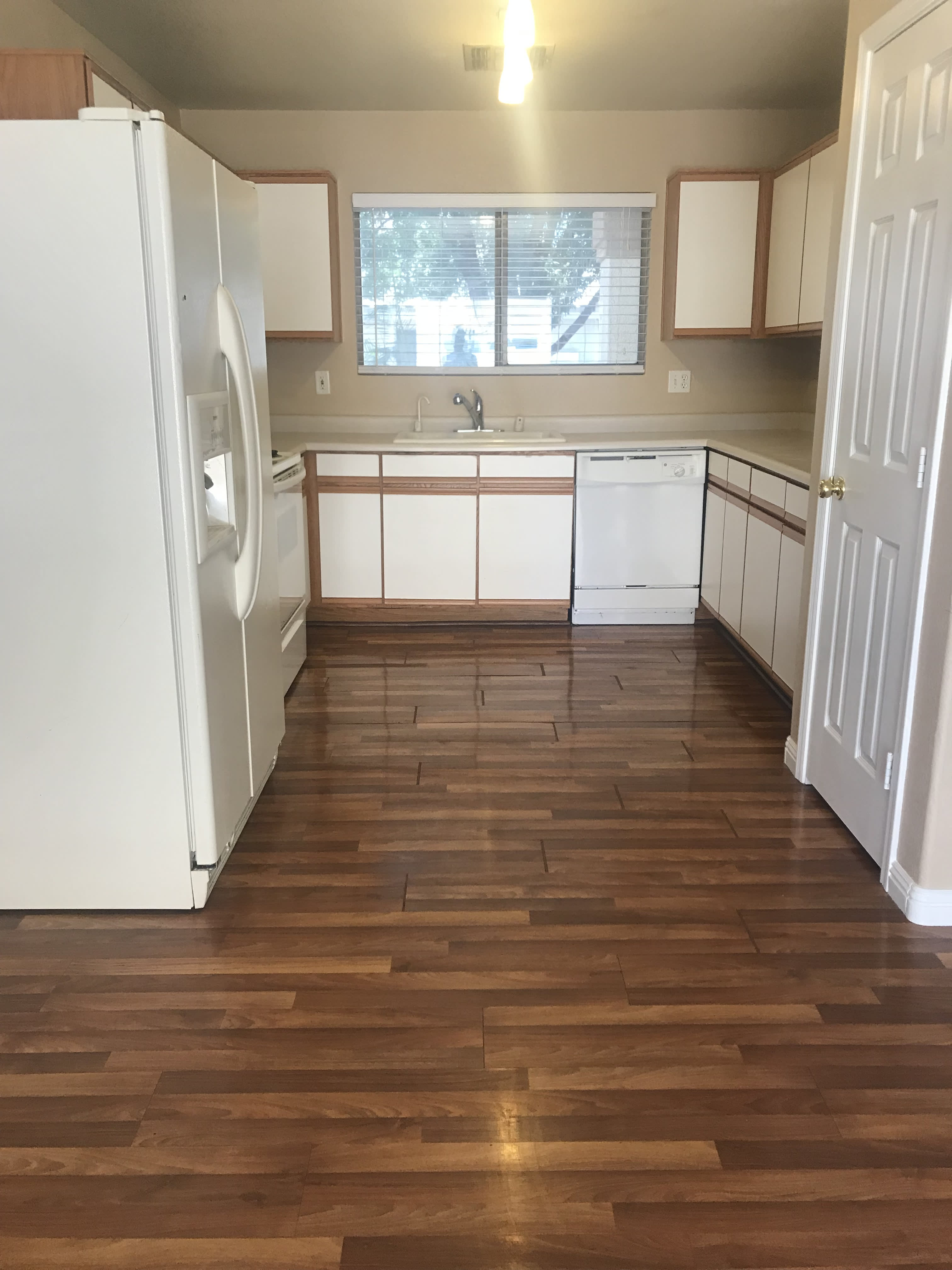 3924 S Nebraska St – photo 3