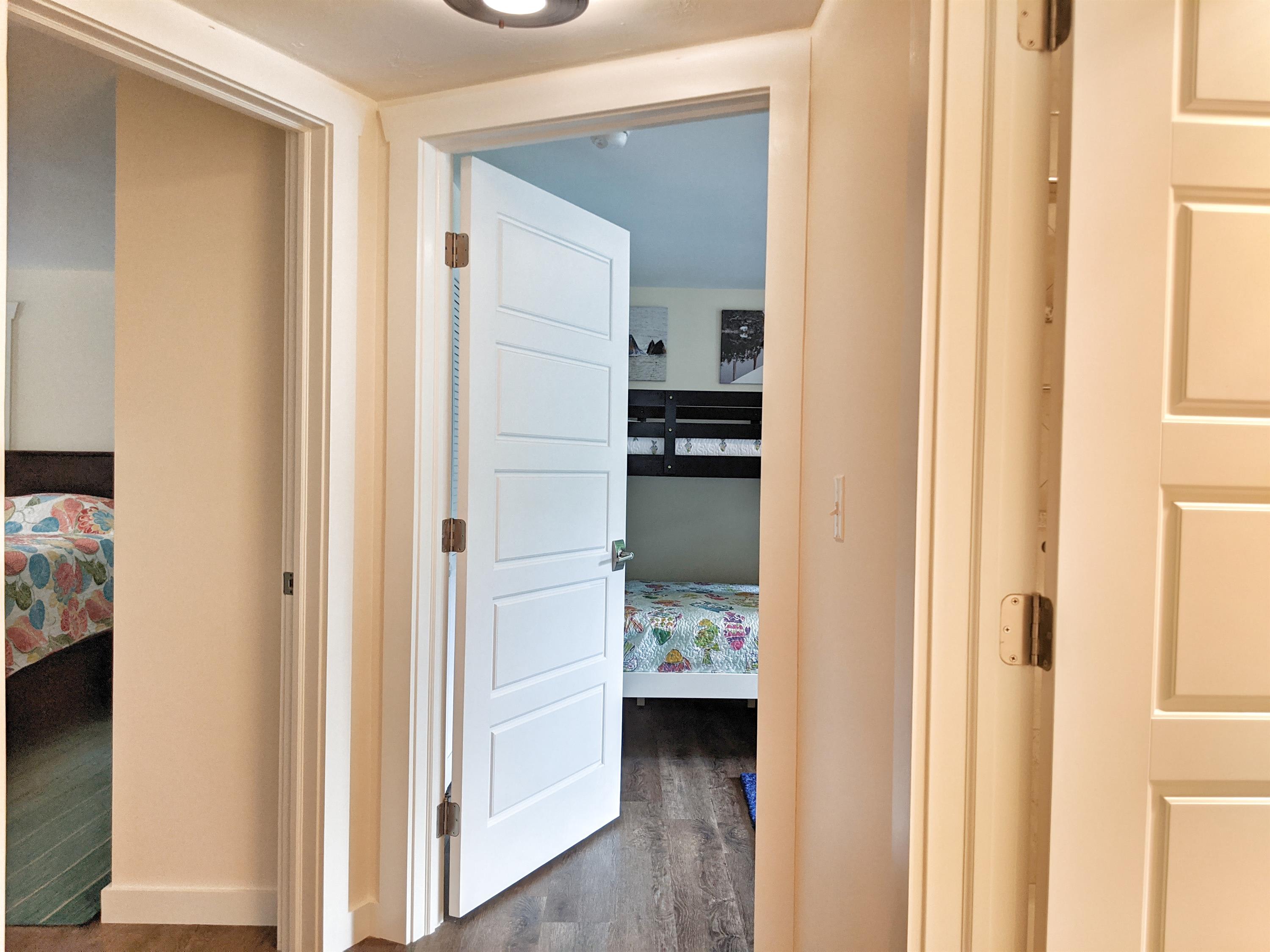 60 Water Street – photo 3