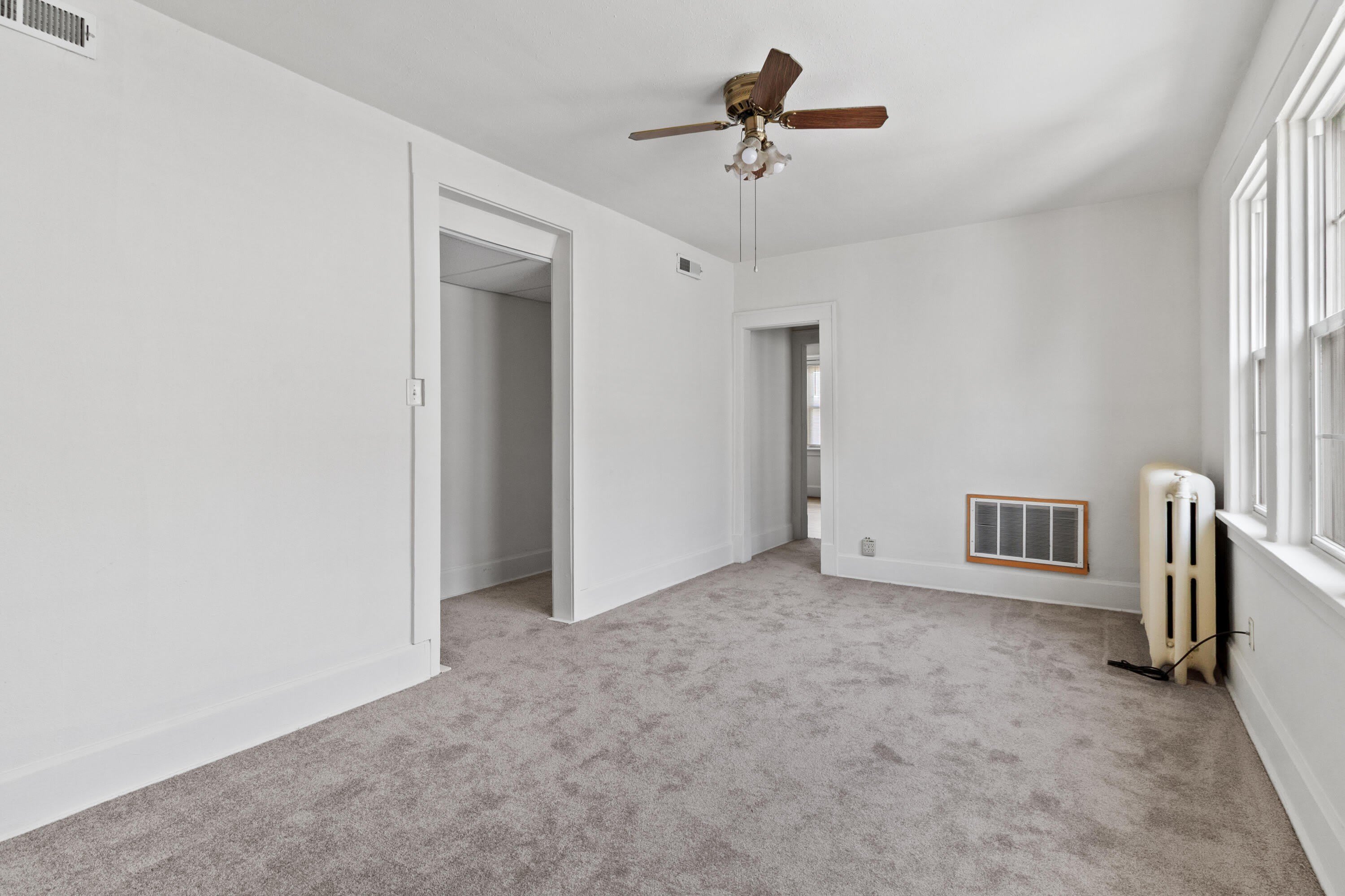 1630 Cleveland Avenue – photo 4
