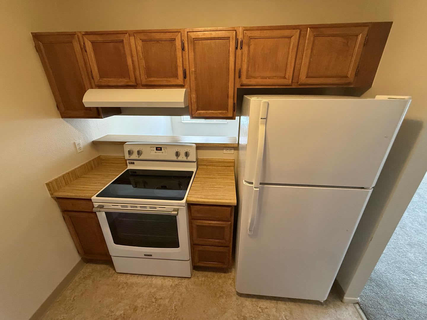 Cr1410 – photo 3