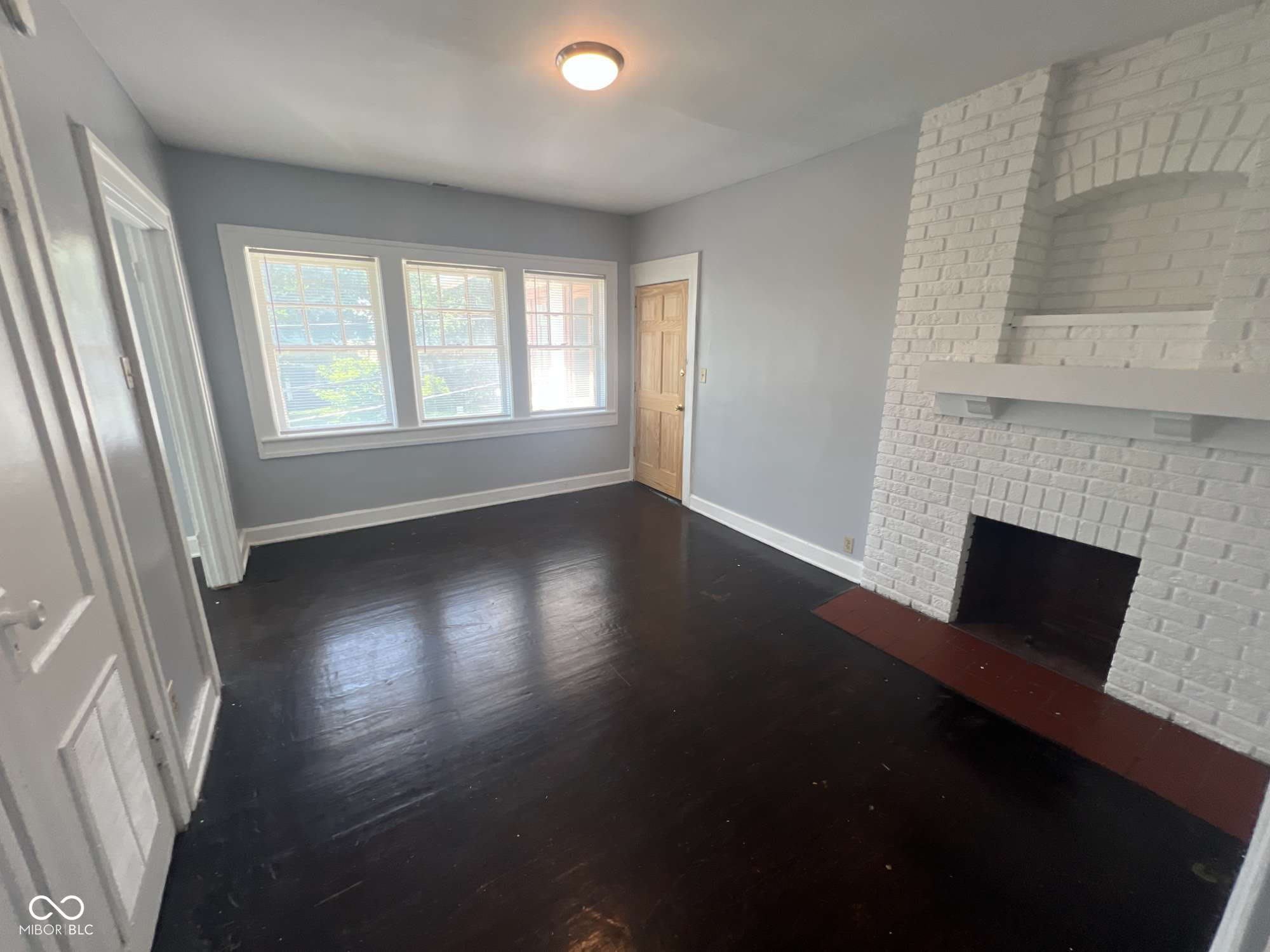 634 E 37Th Street – photo 5